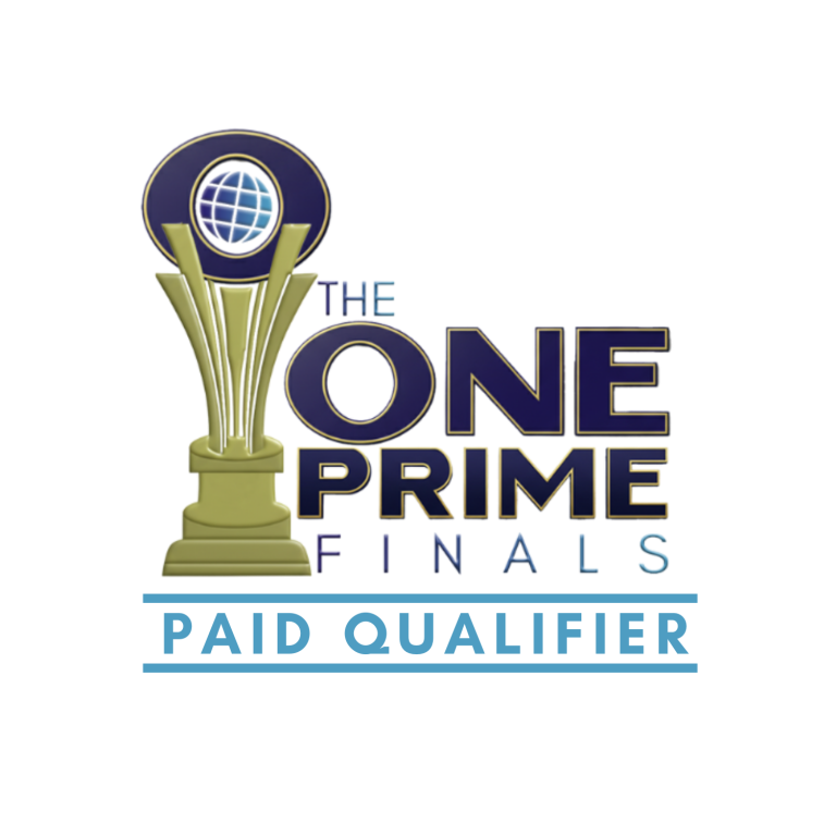 Paid Qualifier