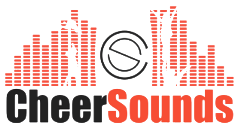 Logo-Website-Buttons